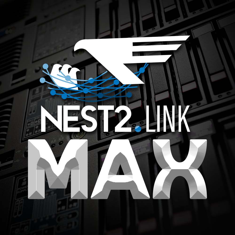 nest2Link_Max