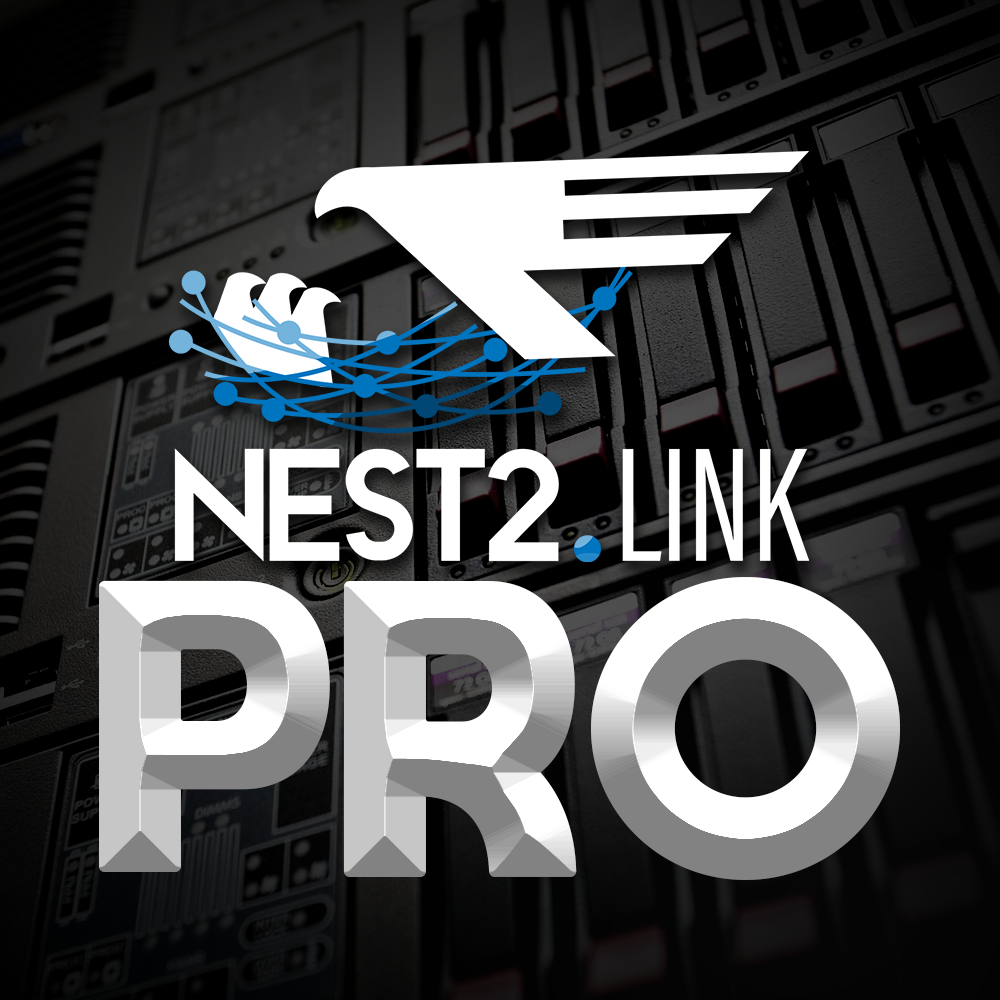 nest2Link_Pro